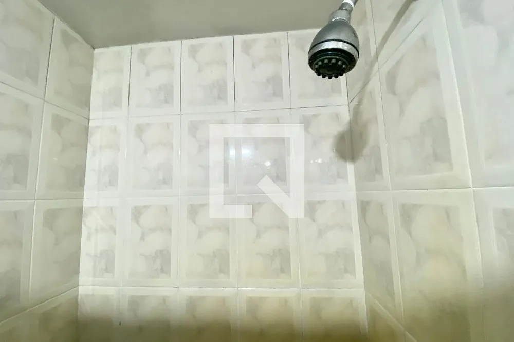 Apartamento, 2 quartos, 79 m² - Foto 37