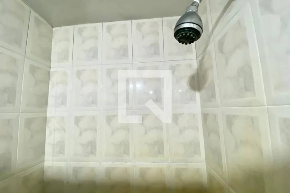 Apartamento, 2 quartos, 79 m² - Foto 36