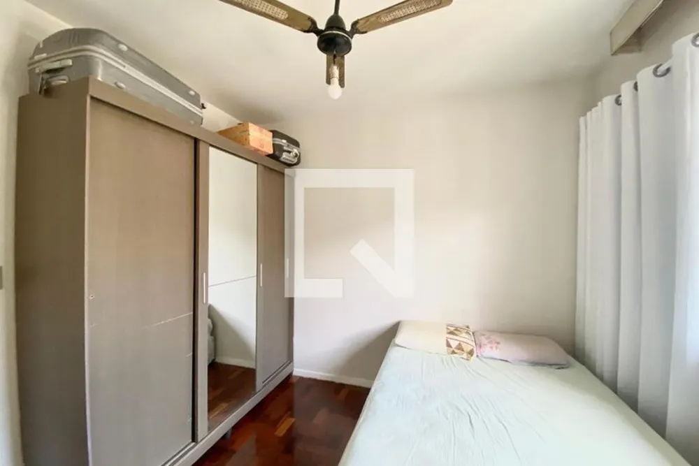 Apartamento, 2 quartos, 79 m² - Foto 22
