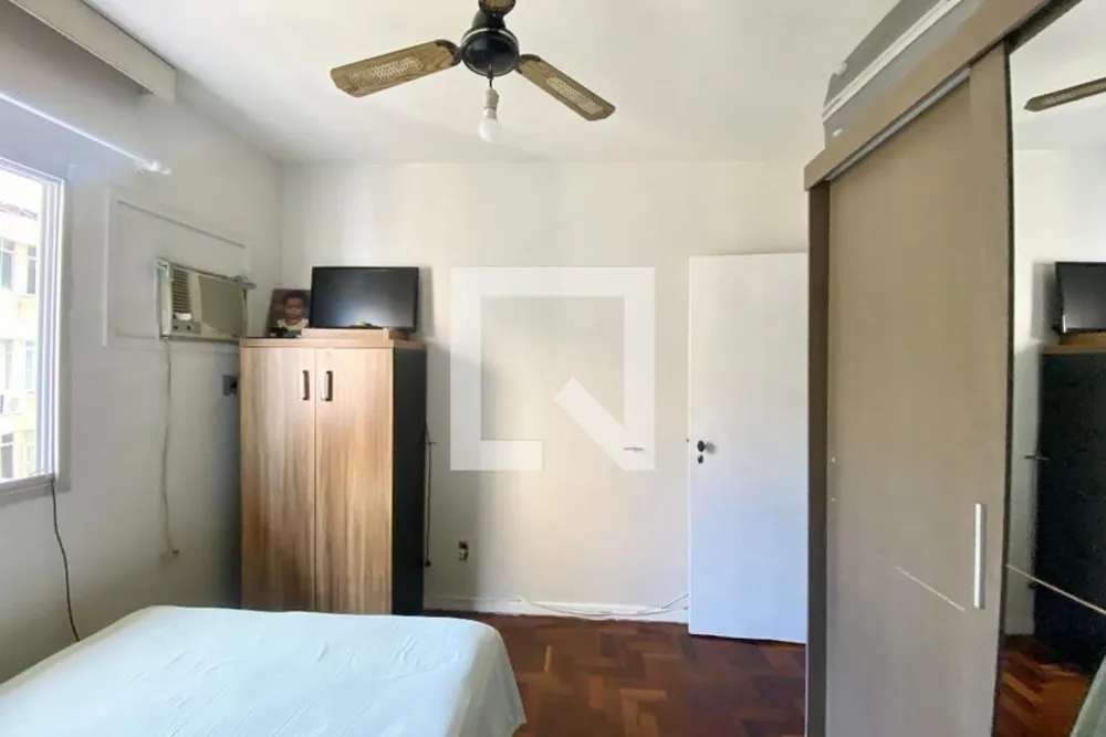 Apartamento, 2 quartos, 79 m² - Foto 20