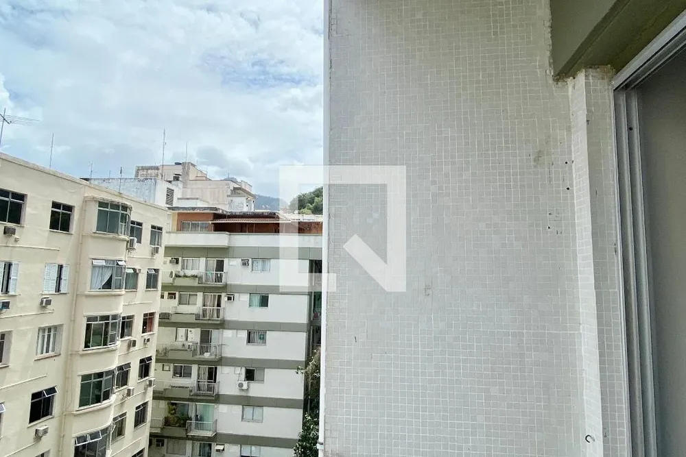 Apartamento, 2 quartos, 79 m² - Foto 28