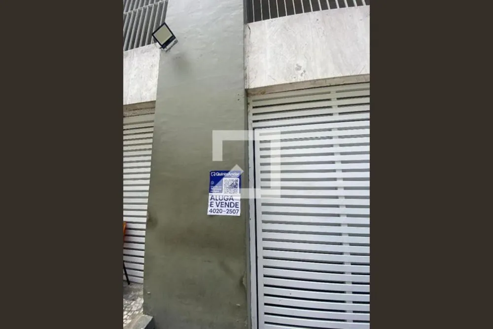 Apartamento, 2 quartos, 79 m² - Foto 75