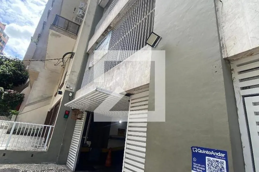 Apartamento, 2 quartos, 79 m² - Foto 77