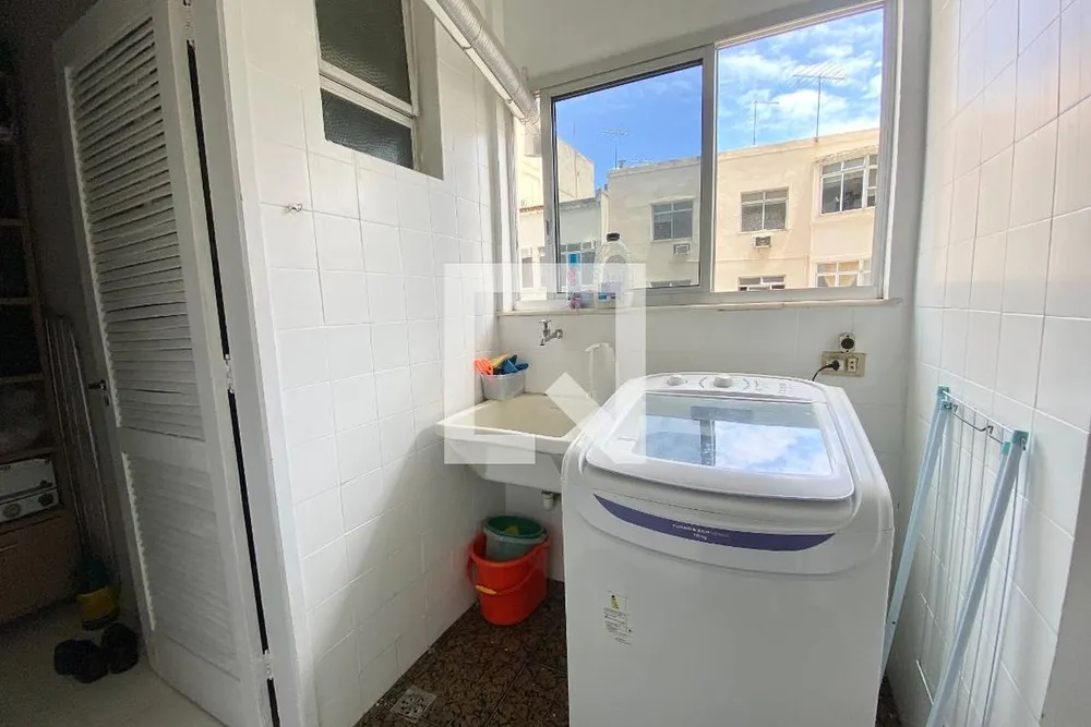 Apartamento, 2 quartos, 79 m² - Foto 61