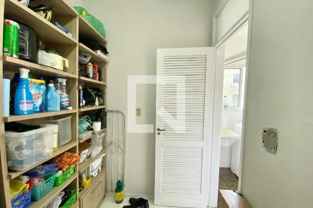 Apartamento, 2 quartos, 79 m² - Foto 66