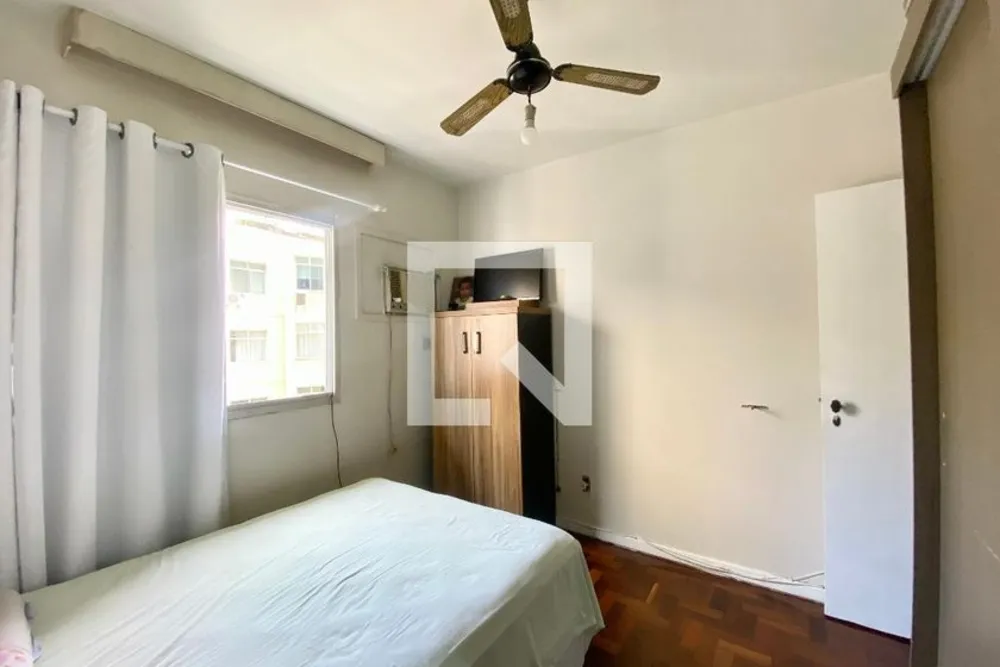 Apartamento, 2 quartos, 79 m² - Foto 18