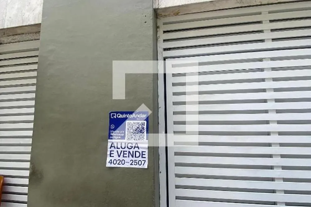 Apartamento, 2 quartos, 79 m² - Foto 76