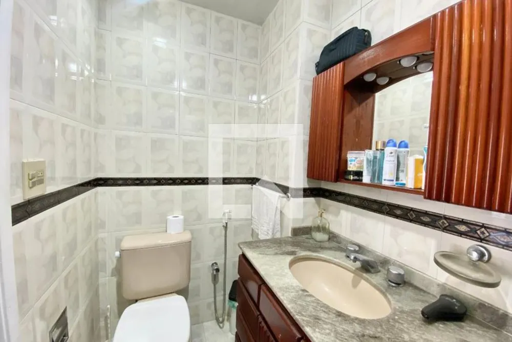 Apartamento, 2 quartos, 79 m² - Foto 38