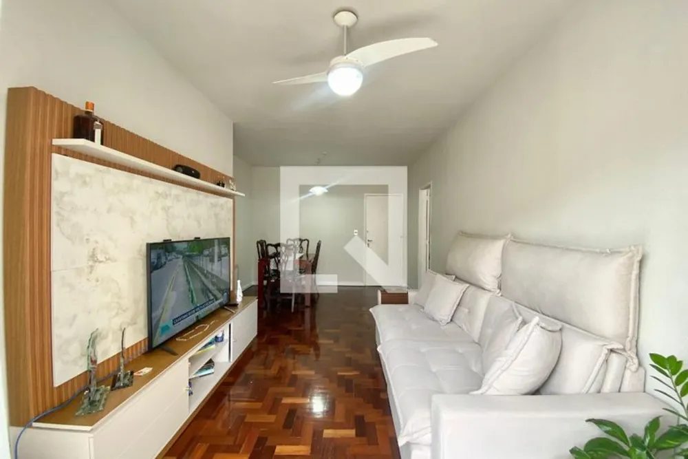 Apartamento, 2 quartos, 79 m² - Foto 13