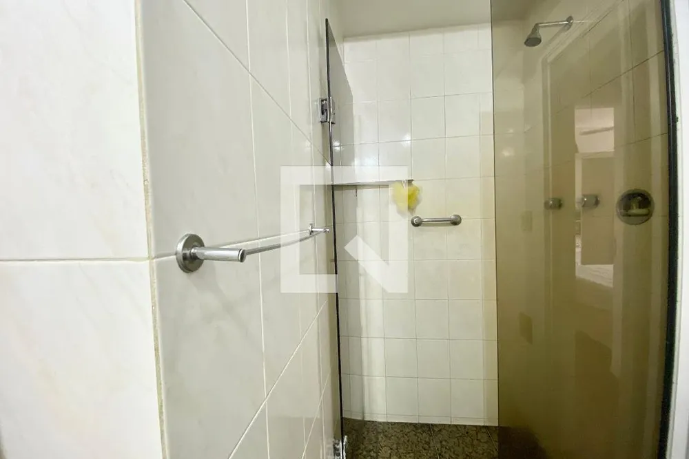 Apartamento, 2 quartos, 79 m² - Foto 52