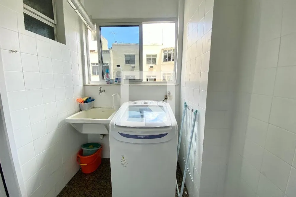 Apartamento, 2 quartos, 79 m² - Foto 60