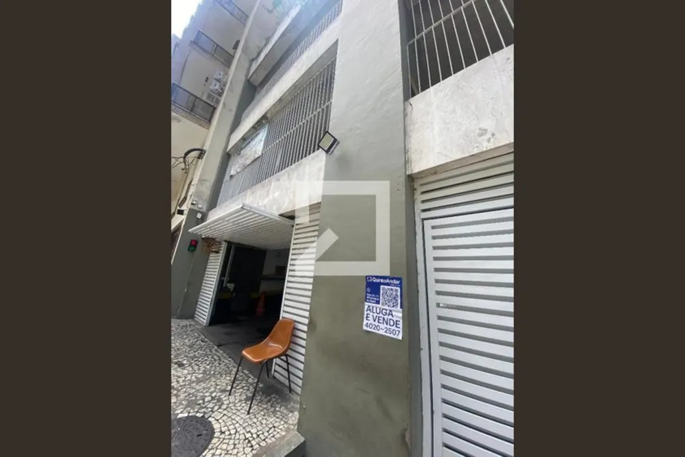 Apartamento, 2 quartos, 79 m² - Foto 78