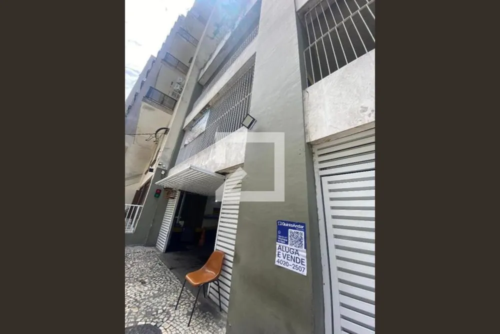 Apartamento, 2 quartos, 79 m² - Foto 73