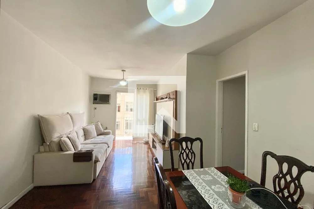 Apartamento, 2 quartos, 79 m² - Foto 3