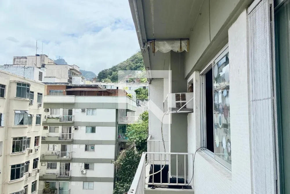 Apartamento, 2 quartos, 79 m² - Foto 10