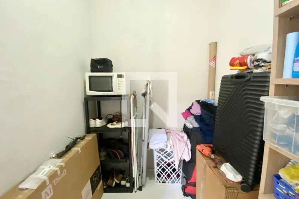 Apartamento, 2 quartos, 79 m² - Foto 64