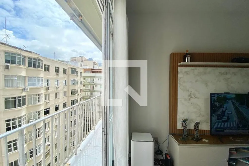 Apartamento, 2 quartos, 79 m² - Foto 14