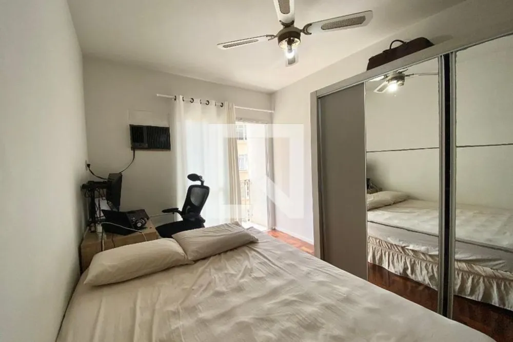 Apartamento, 2 quartos, 79 m² - Foto 32