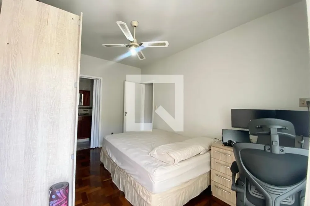 Apartamento, 2 quartos, 79 m² - Foto 30
