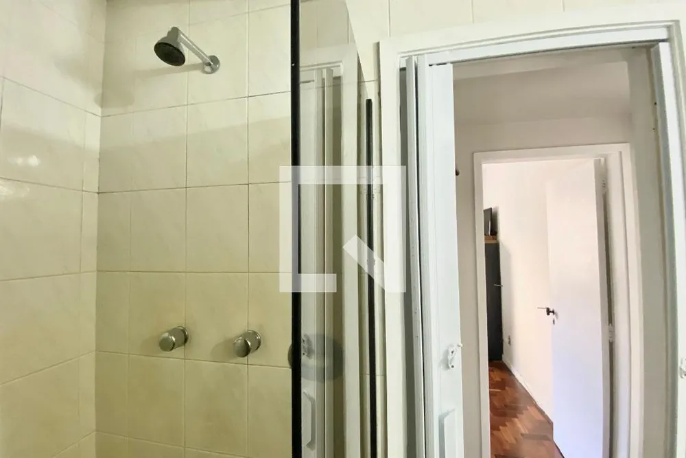 Apartamento, 2 quartos, 79 m² - Foto 48
