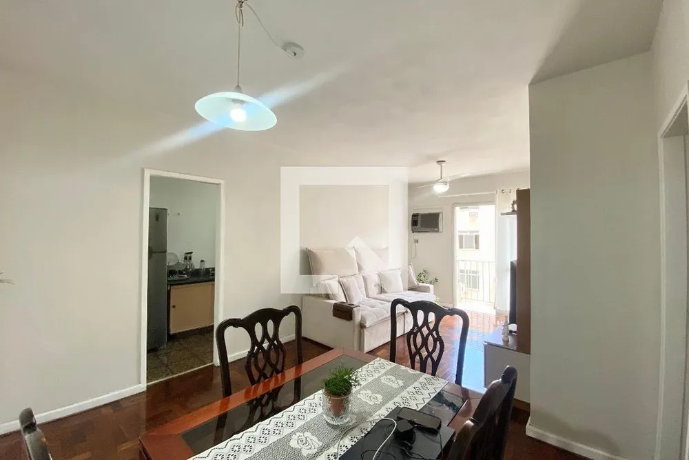Apartamento, 2 quartos, 79 m² - Foto 6