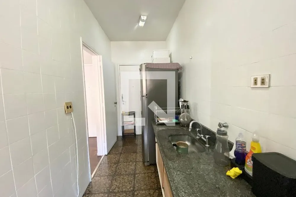 Apartamento, 2 quartos, 79 m² - Foto 58