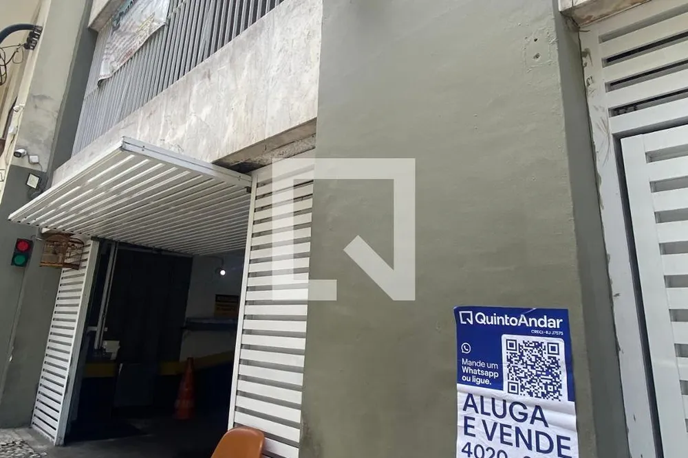 Apartamento, 2 quartos, 79 m² - Foto 80
