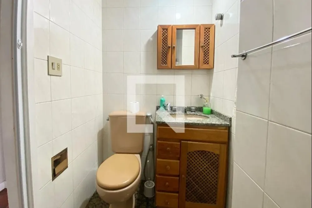 Apartamento, 2 quartos, 79 m² - Foto 50