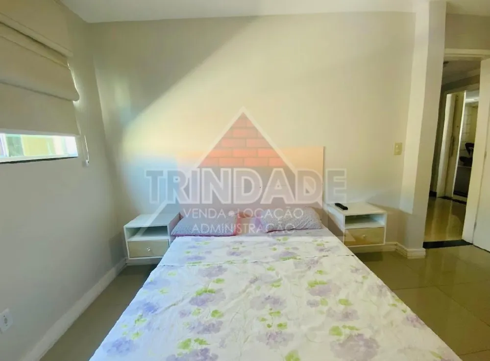 Casa, 4 quartos, 288 m² - Foto 33