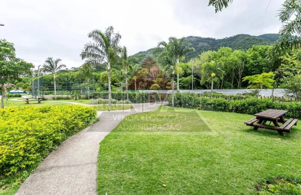 Casa, 4 quartos, 288 m² - Foto 57