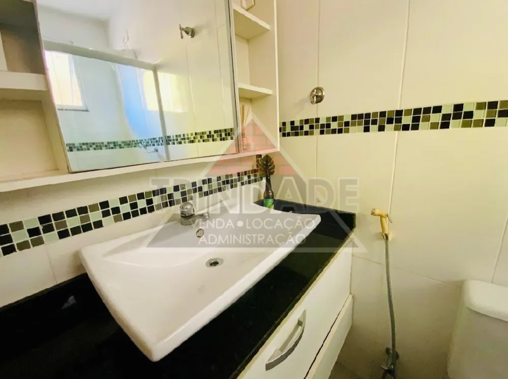 Casa, 4 quartos, 288 m² - Foto 34