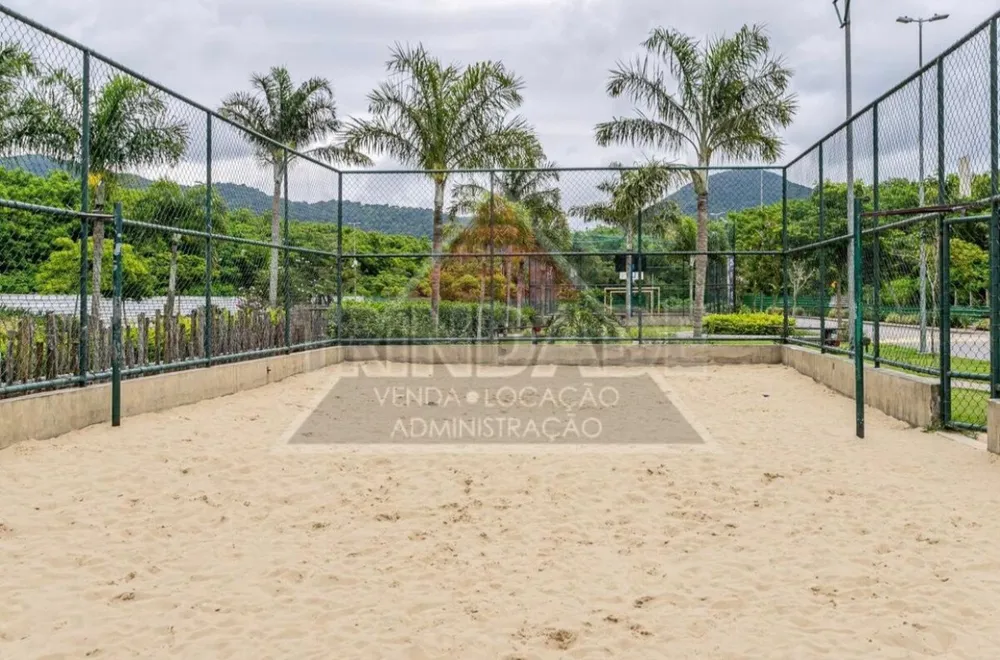 Casa, 4 quartos, 288 m² - Foto 55
