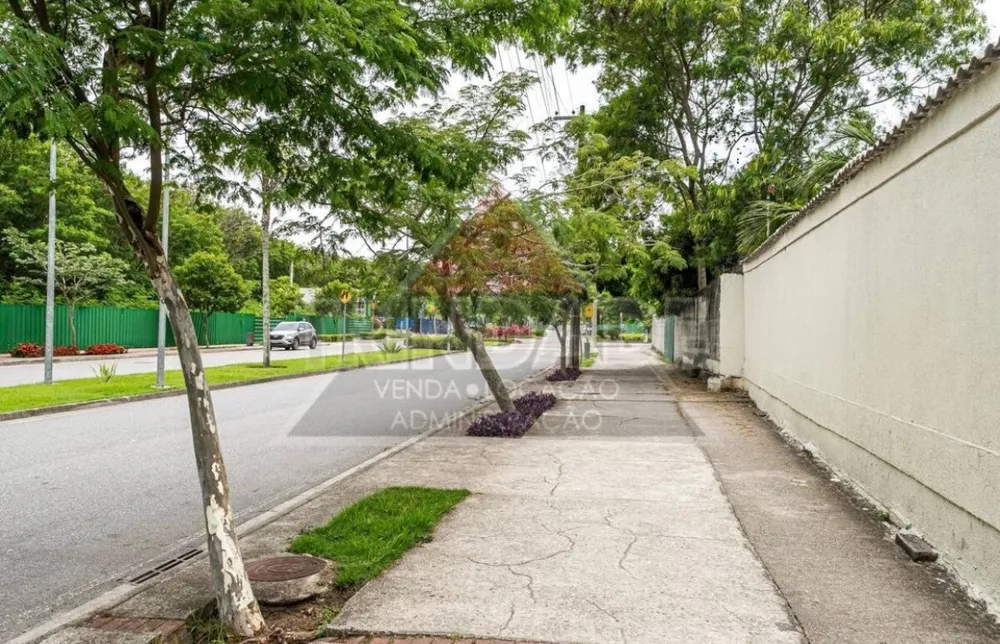 Casa, 4 quartos, 288 m² - Foto 60