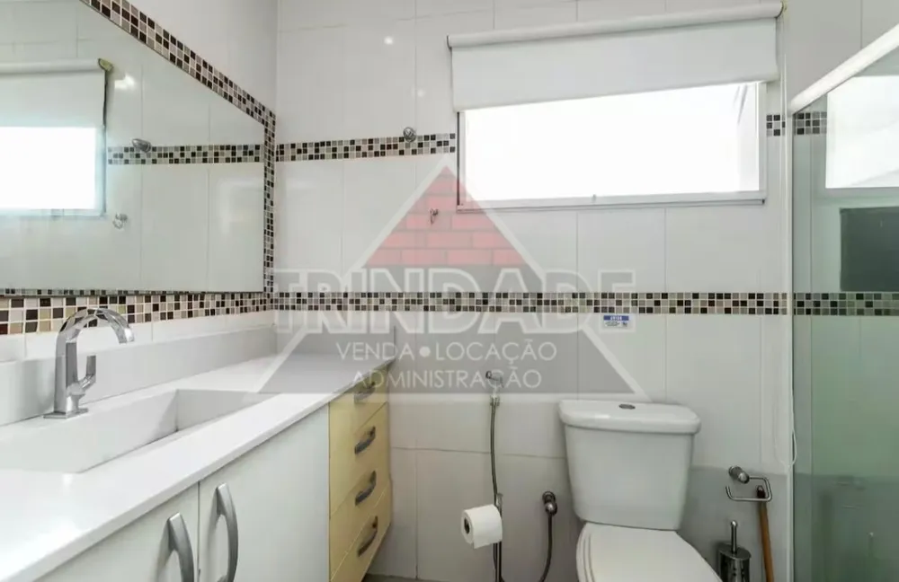 Casa, 4 quartos, 288 m² - Foto 23