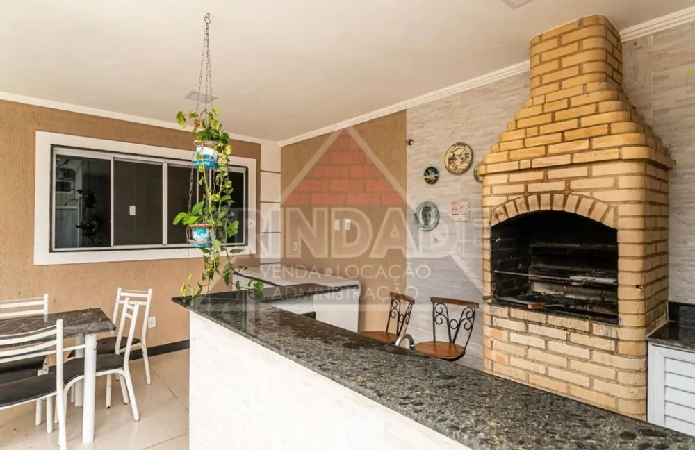 Casa, 4 quartos, 288 m² - Foto 52