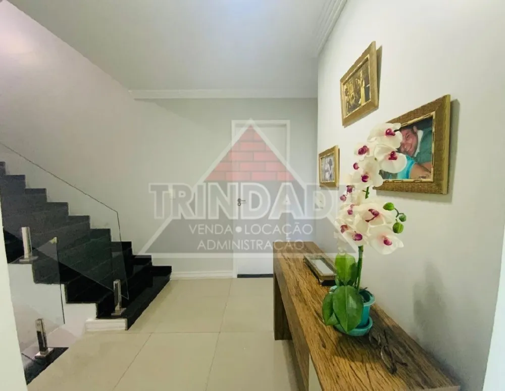 Casa, 4 quartos, 288 m² - Foto 45