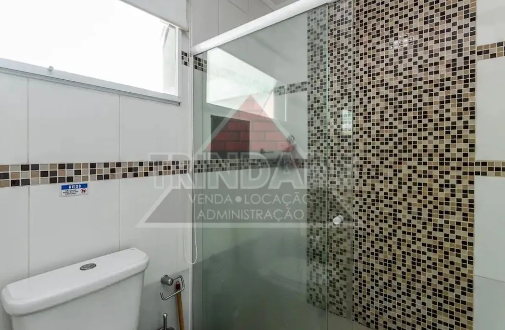 Casa, 4 quartos, 288 m² - Foto 13