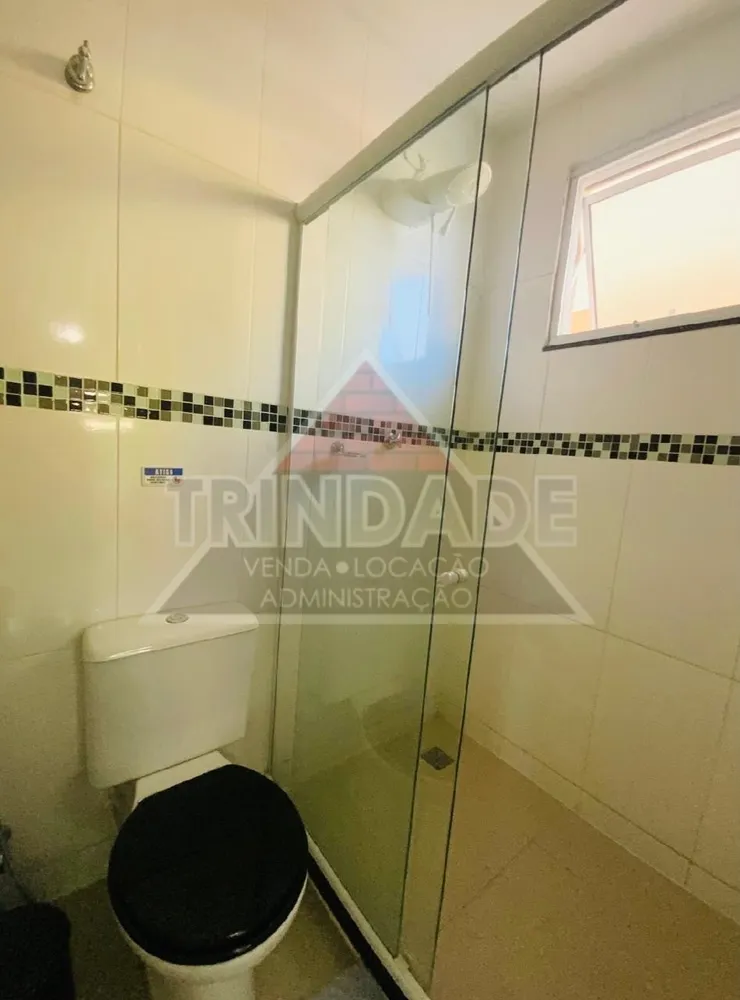 Casa, 4 quartos, 288 m² - Foto 36