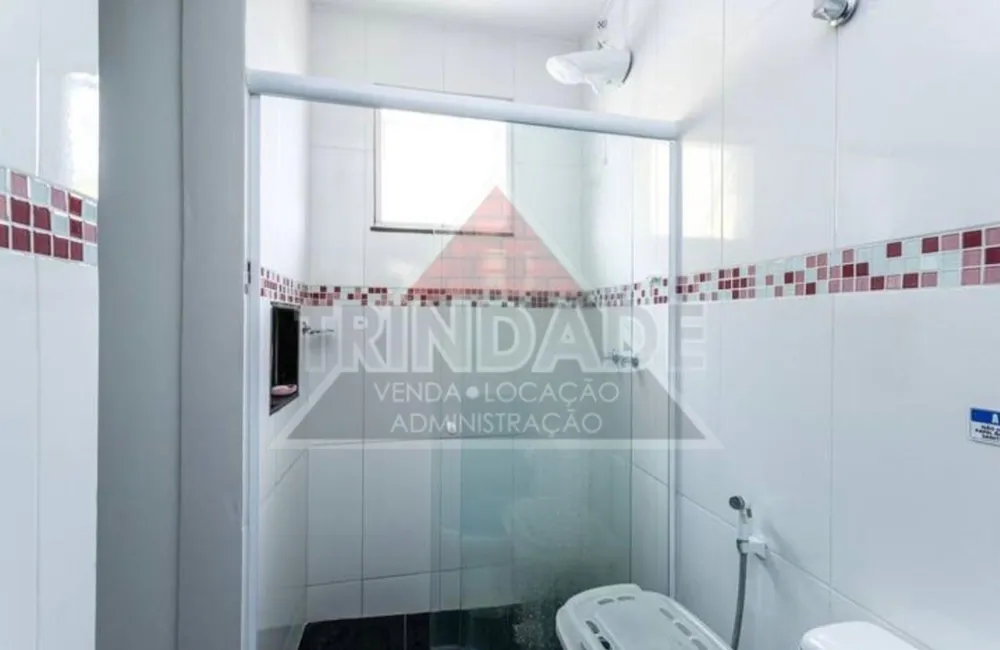 Casa, 4 quartos, 288 m² - Foto 28