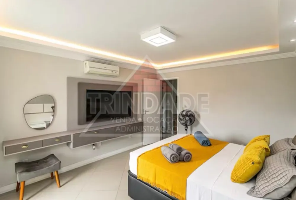 Casa, 4 quartos, 288 m² - Foto 9