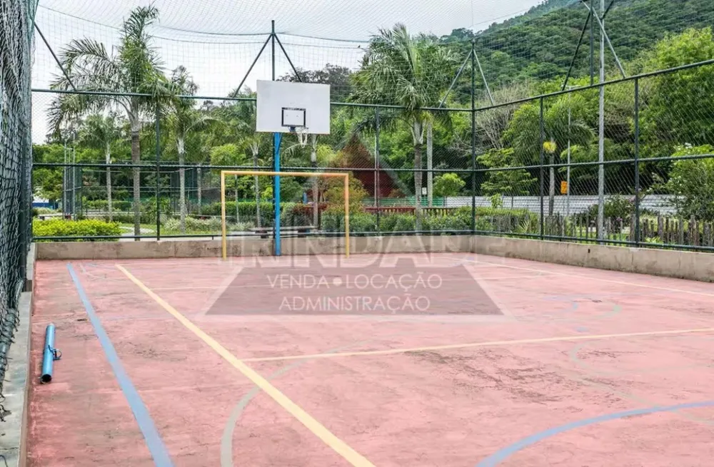 Casa, 4 quartos, 288 m² - Foto 58