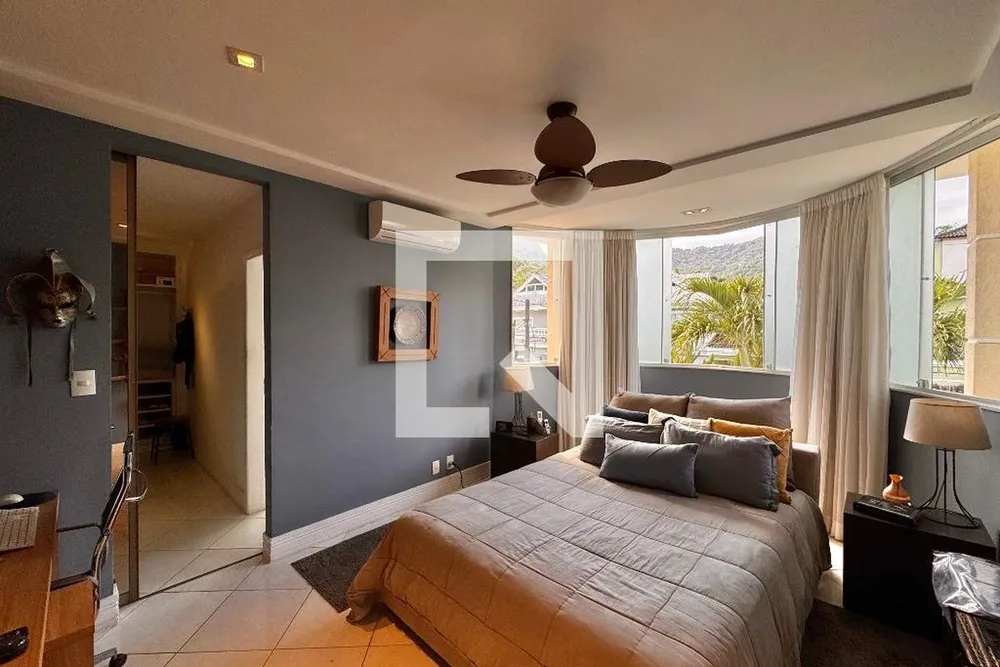 Casa, 3 quartos, 220 m² - Foto 11