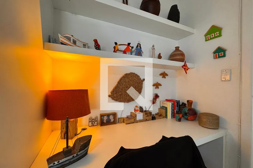 Casa, 3 quartos, 220 m² - Foto 32