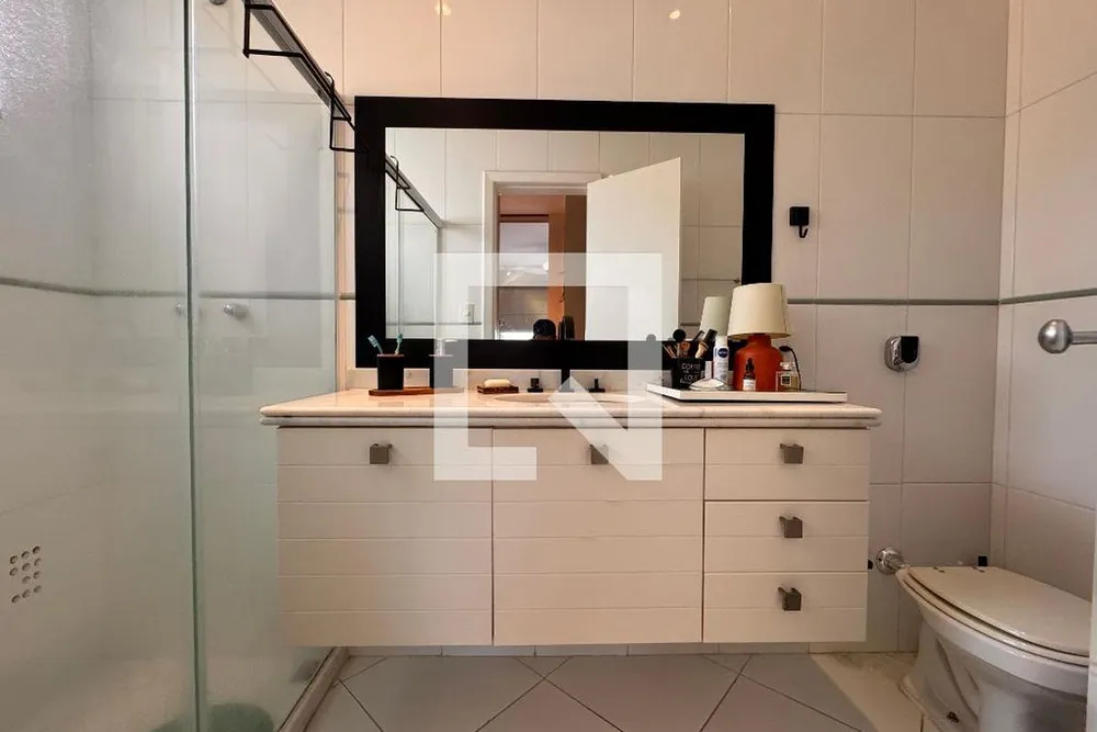 Casa, 3 quartos, 220 m² - Foto 1