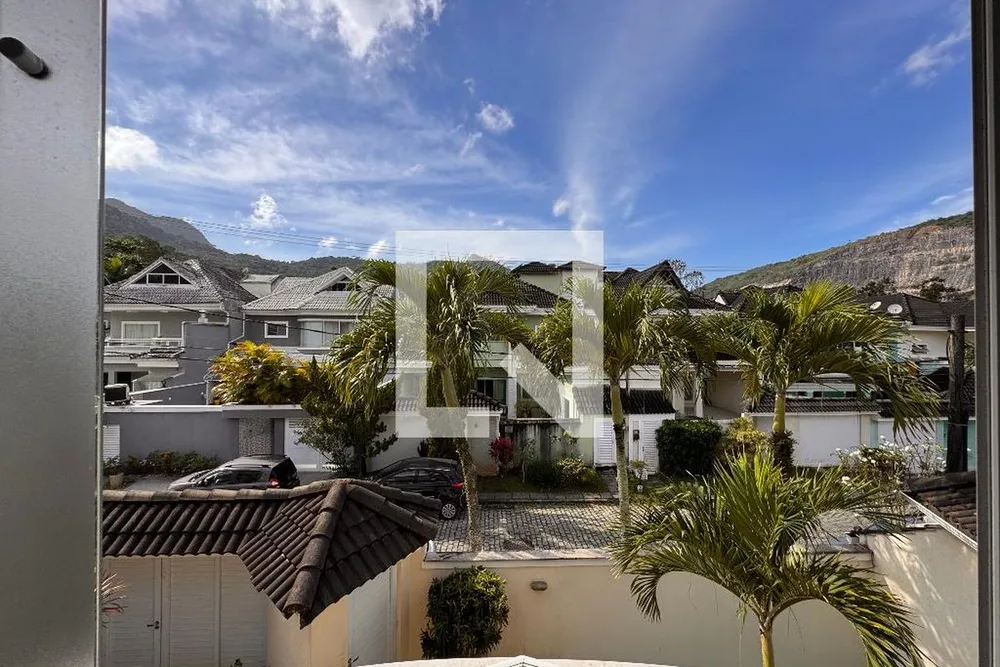 Casa, 3 quartos, 220 m² - Foto 12