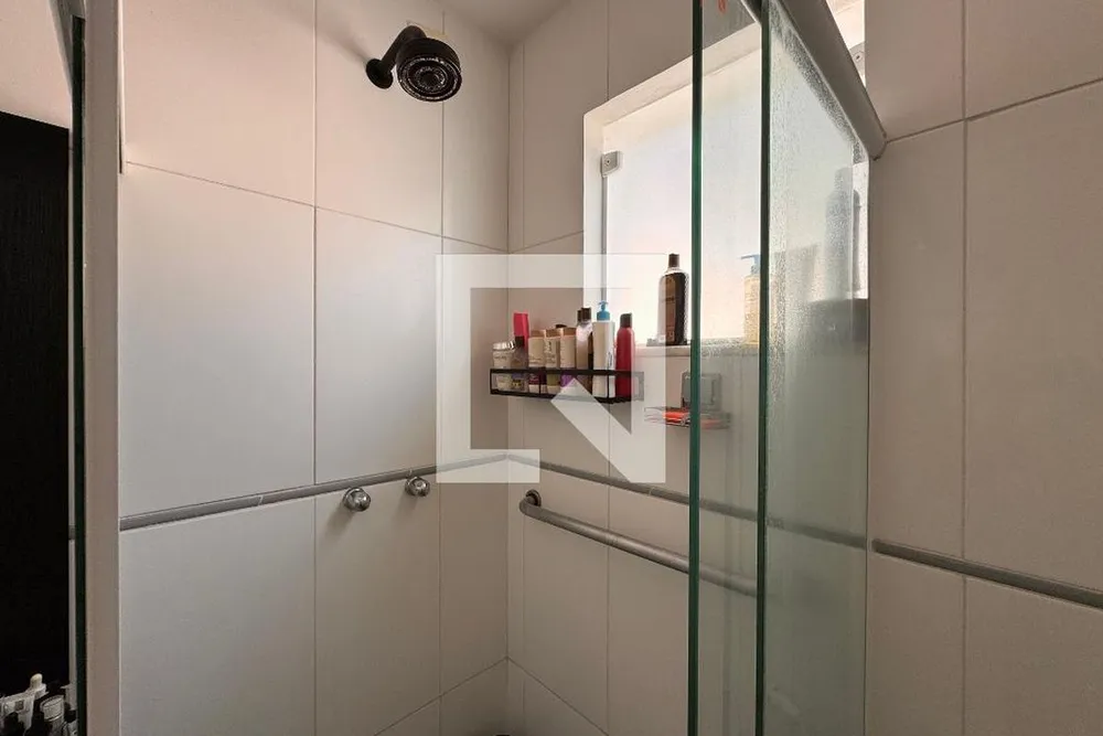 Casa, 3 quartos, 220 m² - Foto 28