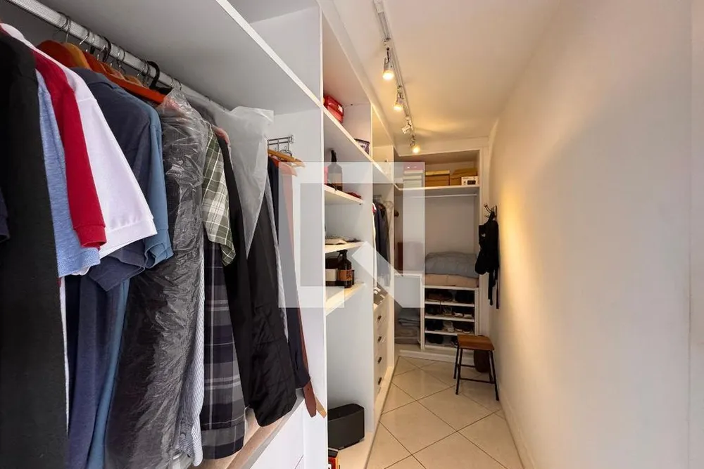 Casa, 3 quartos, 220 m² - Foto 16
