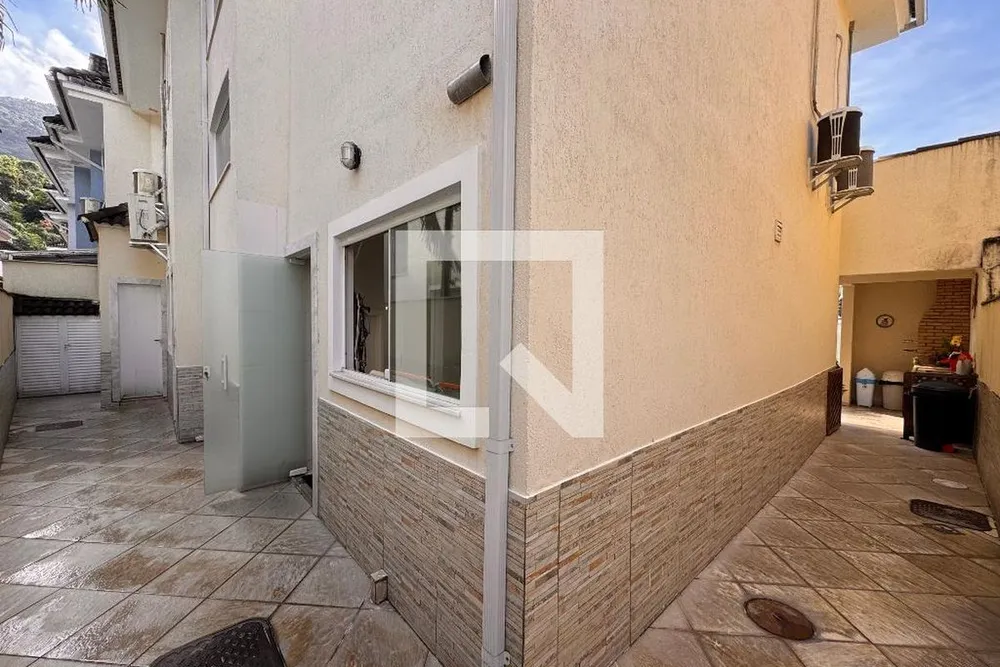 Casa, 3 quartos, 220 m² - Foto 39