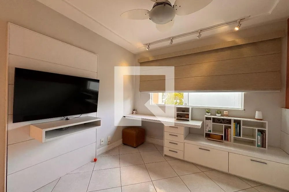 Casa, 3 quartos, 220 m² - Foto 17