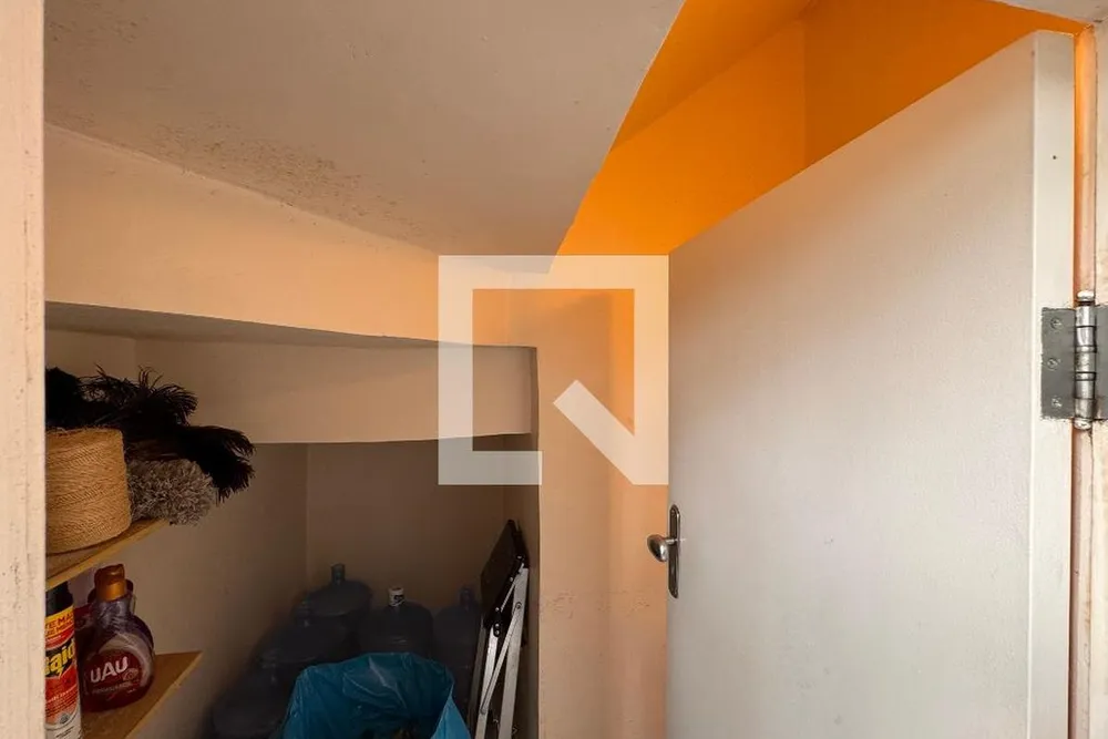 Casa, 3 quartos, 220 m² - Foto 38